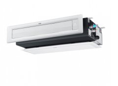 Канальная сплит-система Haier AD71S1LS1FA/1U71S1LR1FA