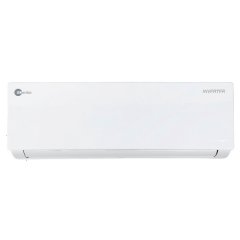 Сплит-система Denko DB-12i Dragon Inverter