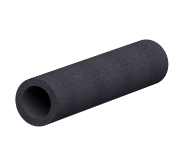 Приточный клапан Tion Kiv Base Grey