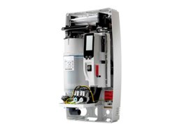 Увлажнитель воздуха ультразвуковой Carel CompactSteam CHF04N2003