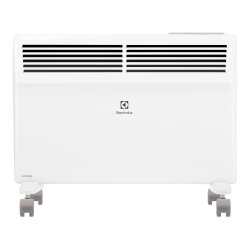 Электрический конвектор Electrolux ECH/U-2000 ER Unique