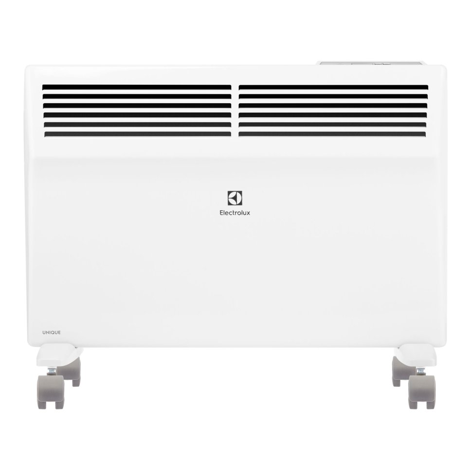 Электрический конвектор Electrolux ECH/U-2000 ER Unique
