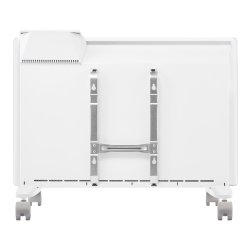 Электрический конвектор Electrolux ECH/U-2000 ER Unique