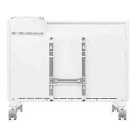 Электрический конвектор Electrolux ECH/U-2000 ER Unique