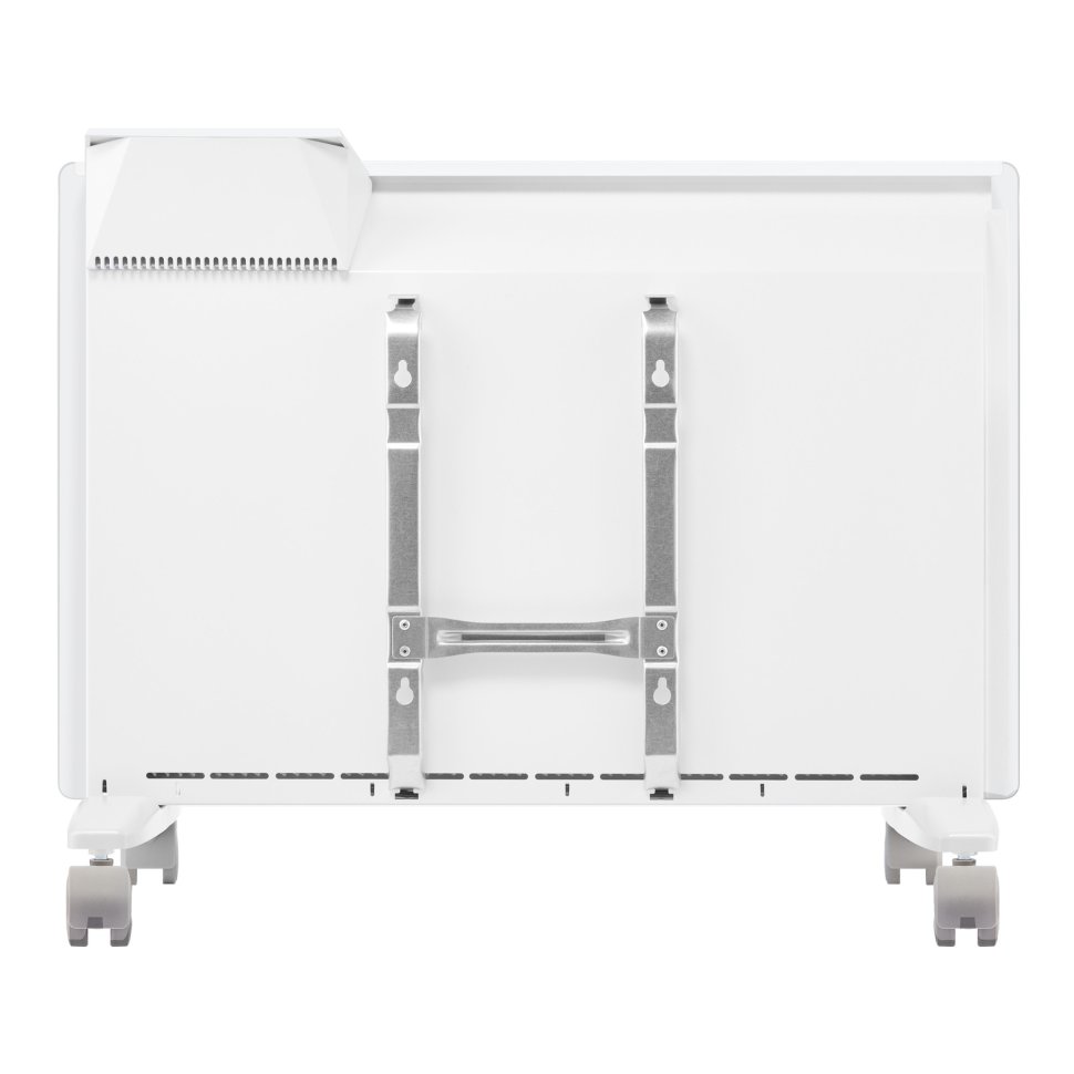 Электрический конвектор Electrolux ECH/U-2000 ER Unique