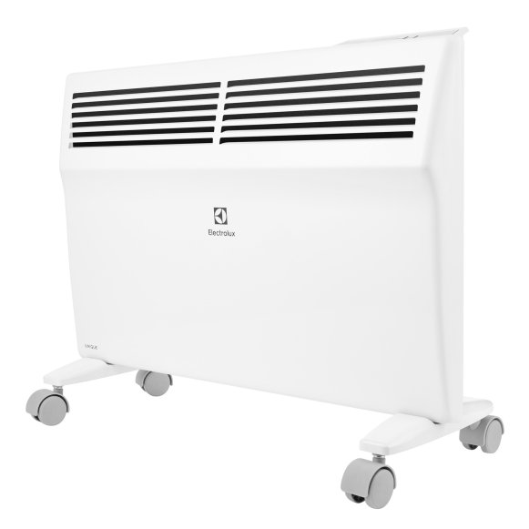 Изображение товара Электрический конвектор Electrolux Unique мощностью 2 кВт для помещения 25 кв. м.