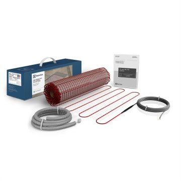 Комплект теплого пола Electrolux EEM 2-150-2 EEC Eco Mat