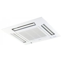 Кассетная сплит-система Panasonic S-36PY2E5B/CZ-KPY3AW/U-36PZH2E5