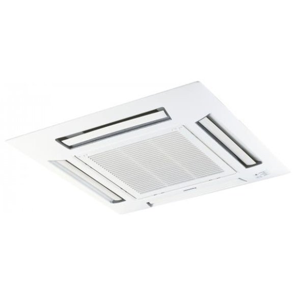 Изображение товара Кассетная сплит-система Panasonic S-36PY2E5B/CZ-KPY3AW/U-36PZH2E5