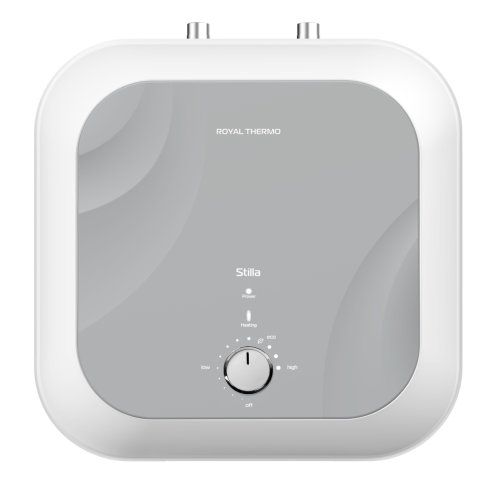 Накопительный водонагреватель Royal Thermo RWH 15 Stilla U Накопительный водонагреватель Royal Thermo RWH 15 Stilla U