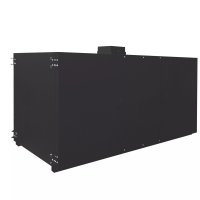 Приточно-вытяжная установка TURKOV Zenit Heco V 3000 E