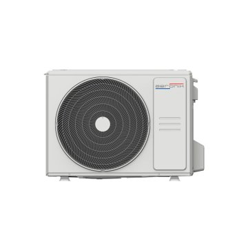 Сплит-система Aeronik ASI-24IM/ASO-24IM Superionizer