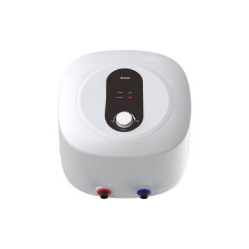 Накопительный водонагреватель Candy CS15V-EM1(R)