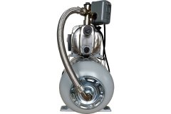 Насосная станция Ресанта АНС-3600Н