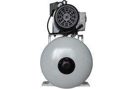 Насосная станция Ресанта АНС-3600Н