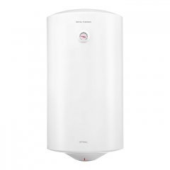 Накопительный водонагреватель Royal Thermo RWH 100 Optimal