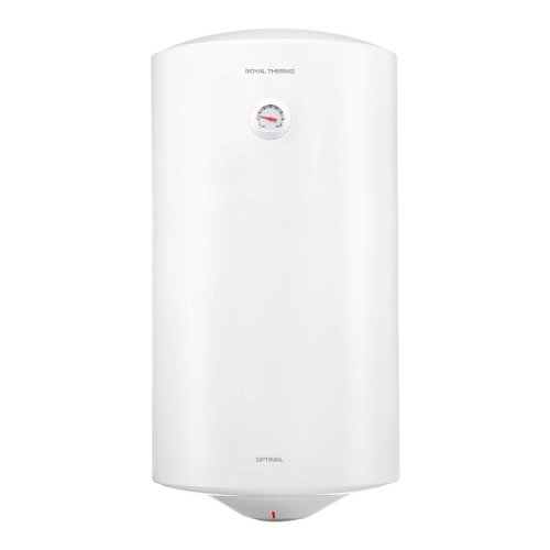 Накопительный водонагреватель Royal Thermo RWH 100 Optimal — фото 1