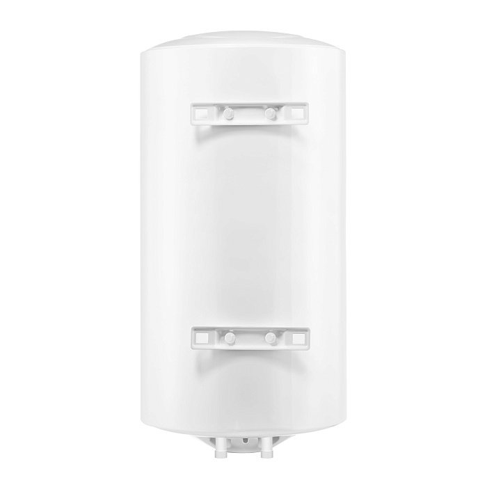 Накопительный водонагреватель Royal Thermo RWH 100 Optimal — фото 4