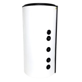 Бойлер косвенного нагрева Stout SWH-2110-000300 OptiBase 300 л