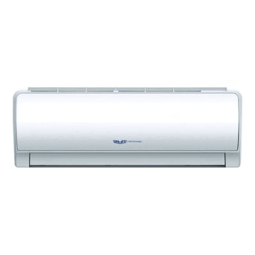 Фанкойл настенный Shuft SFH-600 V2 (без клапана)