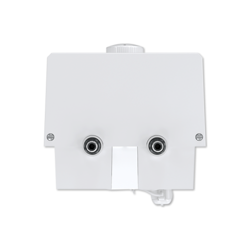 Накопительный электрический водонагреватель Stiebel Eltron ESH 5 U-N Trend — фото 3
