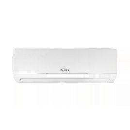 Настенная сплит-система Primera PRAW-24TENA3 Lounge 3