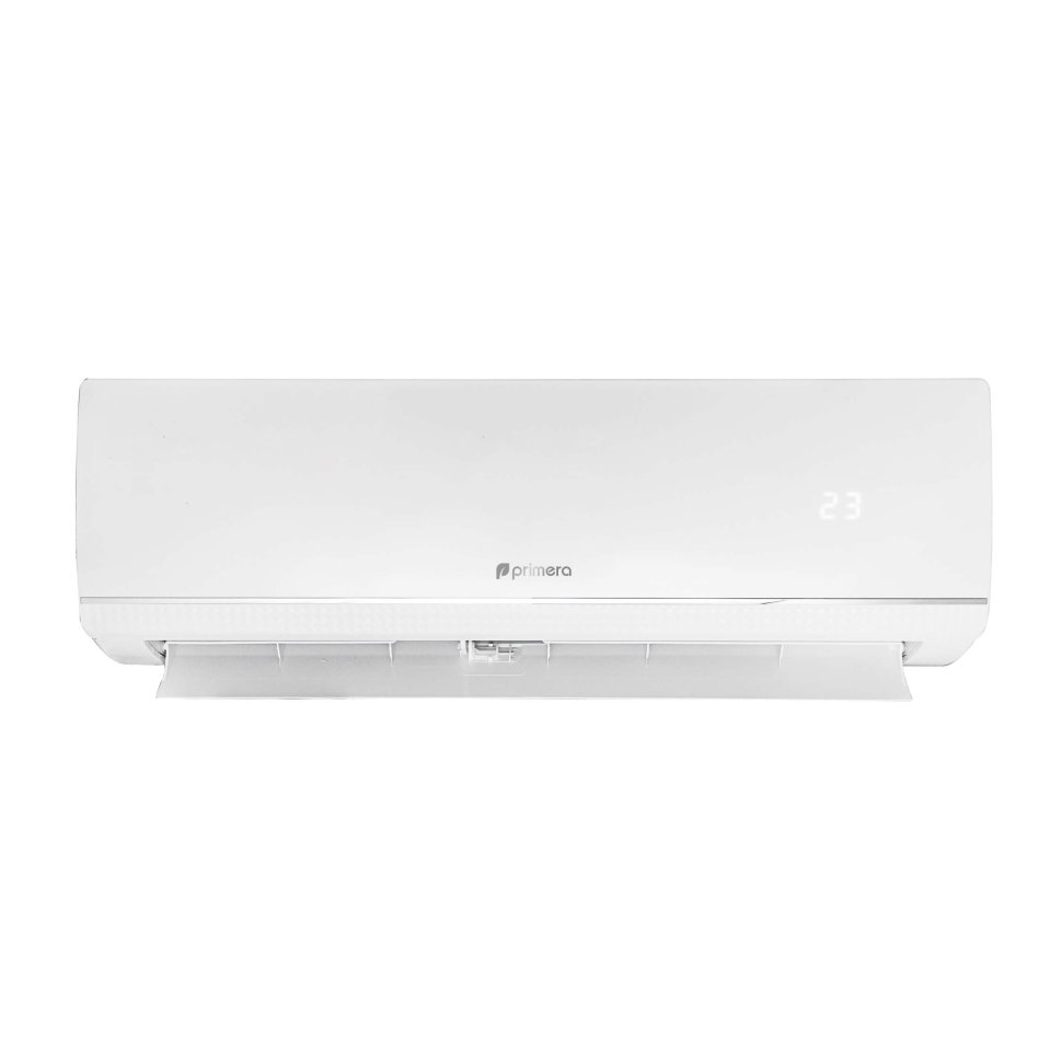 Настенная сплит-система Primera PRAW-24TENA3 Lounge 3