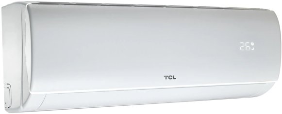 Сплит-система TCL TAC-EL24ONF/R/TACO-EL24ONF/R Elite