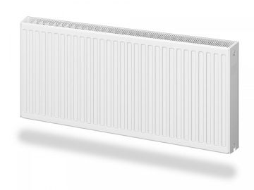 Стальной панельный радиатор Lemax VC22 500х800