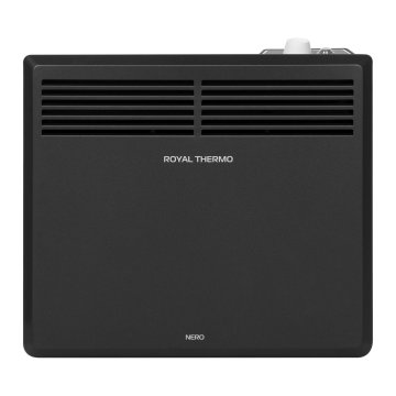 Электрический конвектор Royal Thermo Nero RTCN/M-1002
