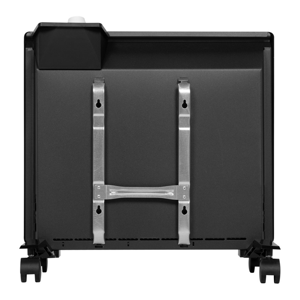 Электрический конвектор Royal Thermo Nero RTCN/M-1002 — фото 10