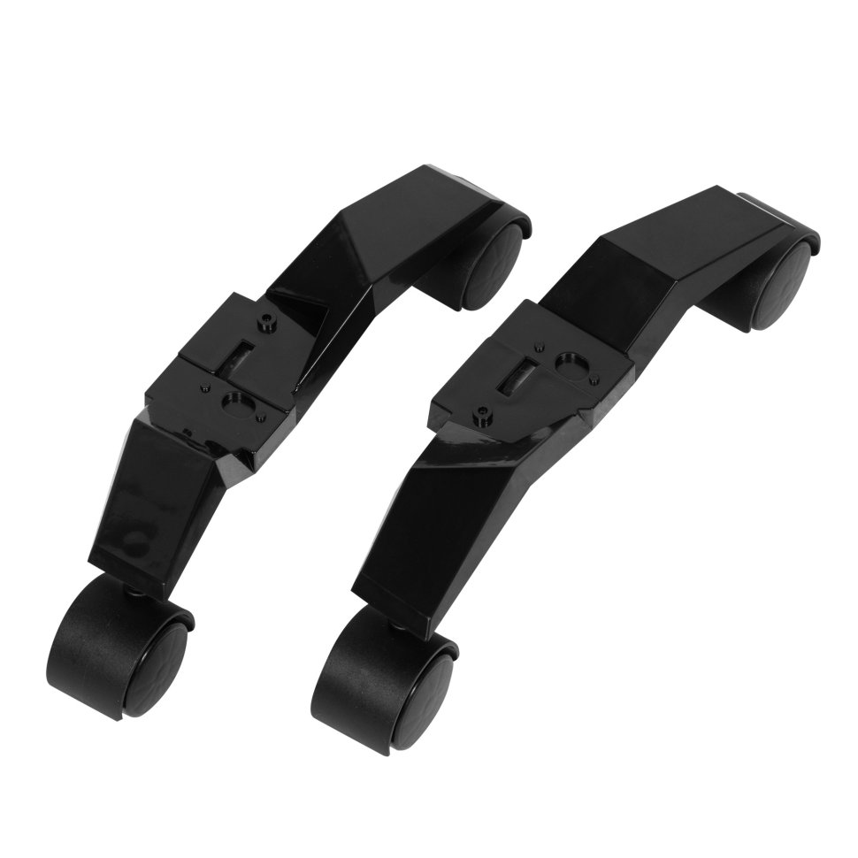 Электрический конвектор Royal Thermo Nero RTCN/M-1002