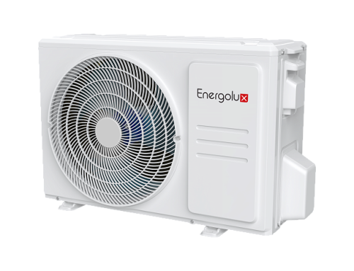 Напольно-потолочная сплит-система Energolux SACF24D6-A/SAU24U6-A-WS30 Floor-Ceiling — фото 3