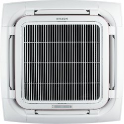 Кассетная сплит-система Breeon BLC-36TC