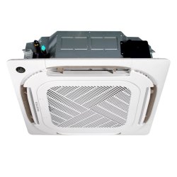 Кассетная сплит система Dantex RK-36UHM4N/RK-36HM4NE-W Master Pro