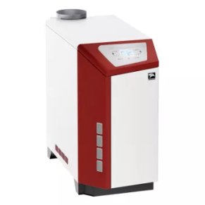 Напольный газовый котел Лемакс OMEGA CI E 16