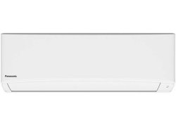 Настенная сплит-система Panasonic CS-Z71ZKEW/CU-Z71XKE Design Inverter