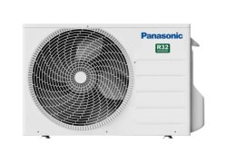 Настенная сплит-система Panasonic CS-Z71ZKEW/CU-Z71XKE Design Inverter
