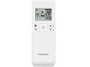 Настенная сплит-система Panasonic CS-Z71ZKEW/CU-Z71XKE Design Inverter