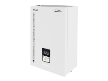 Настенный электрический котел Zota MK-X 14 Plus