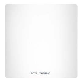 Вентилятор вытяжной Royal Thermo RAFS 120 D Sunset Turbo