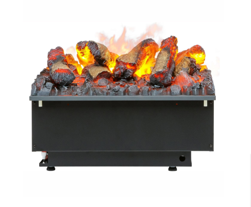 Очаг Dimplex Cassette C500 PS LED Logs — фото 1