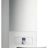 Настенный газовый котел Vaillant atmoTEC plus VUW 200/5-5