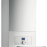 Настенный газовый котел Vaillant atmoTEC plus VUW 200/5-5