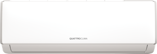 Сплит-система Quattroclima QV-VE24WBE/QN-VE24WBE Verona DC Inverter — фото 1
