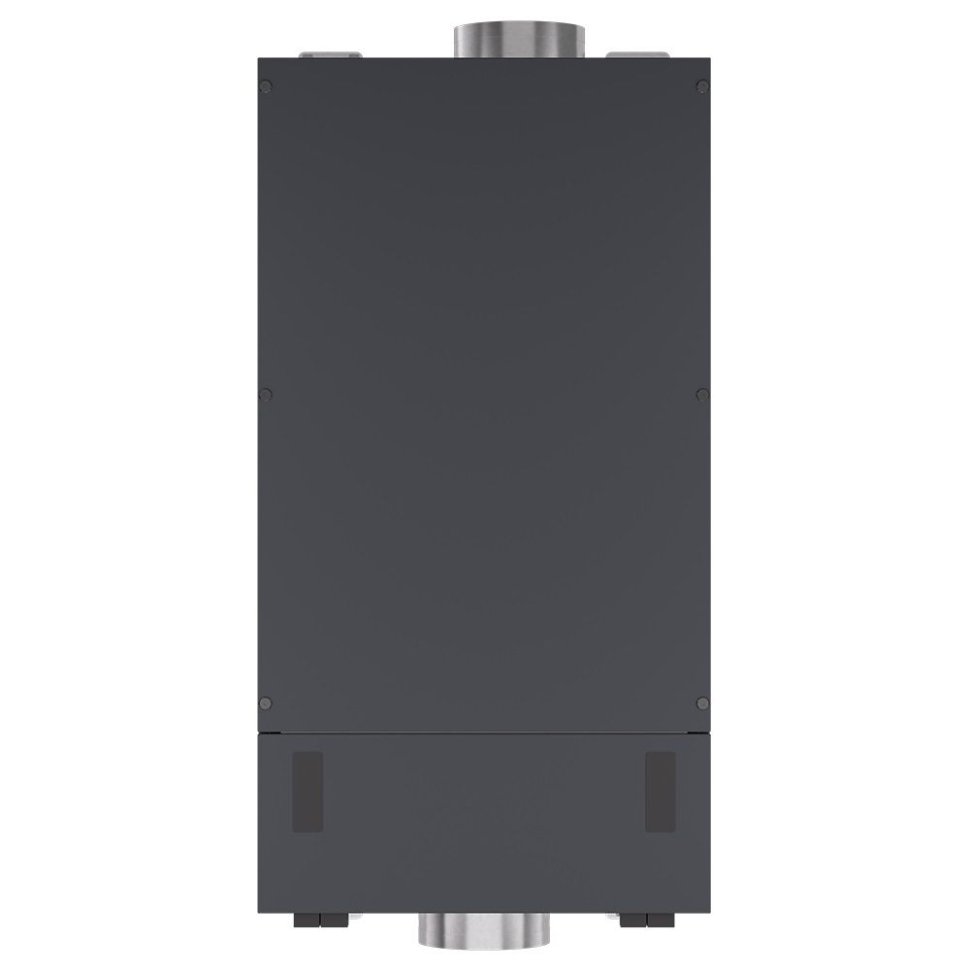 Приточная установка Zilon ZPE-M 350-1.2/1 INT A