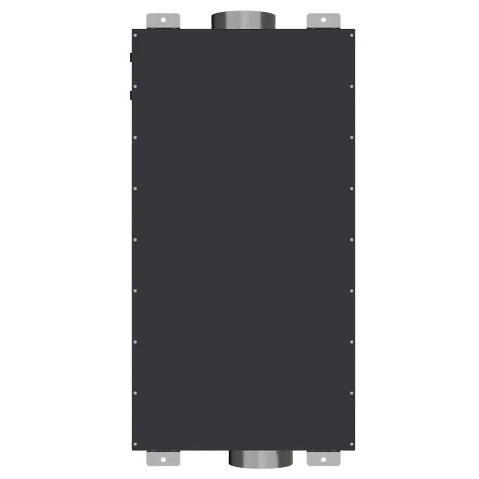 Приточная установка Zilon ZPE-M 350-1.2/1 INT A