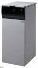 Напольный газовый котел Baxi SLIM 1.300 iN Напольный газовый котел Baxi SLIM 1.300 iN