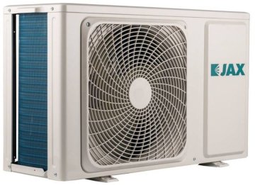 Настенная сплит-система JAX ACiU-08HE Brisbane Inverter