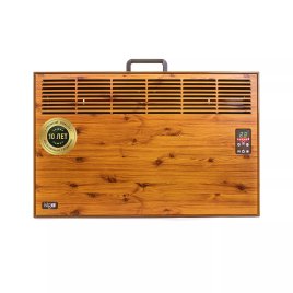 Электрический конвектор iVigo EPK4570E10 дерево